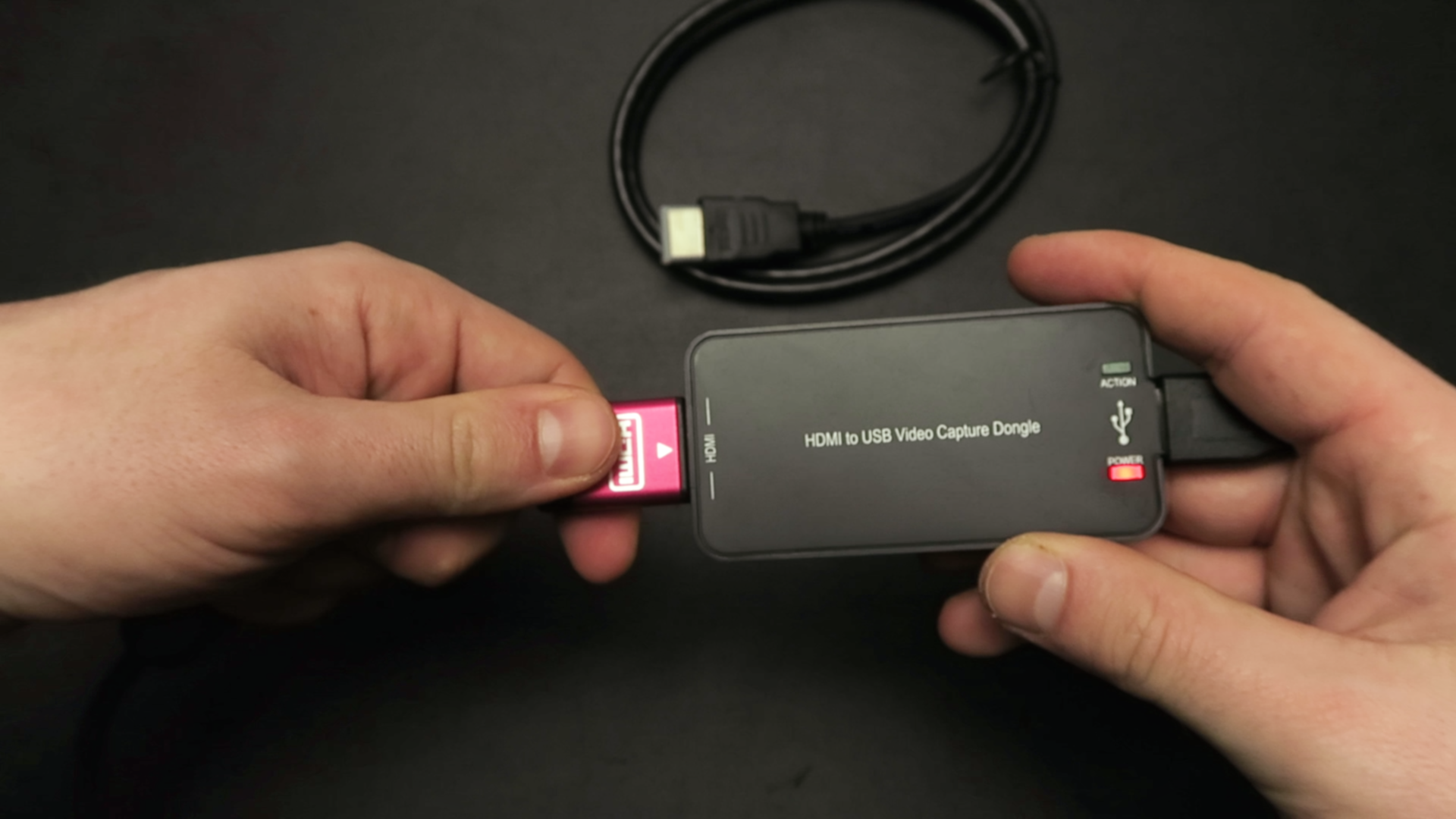 run dongle protected software without dongle